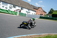 enduro-digital-images;event-digital-images;eventdigitalimages;mallory-park;mallory-park-photographs;mallory-park-trackday;mallory-park-trackday-photographs;no-limits-trackdays;peter-wileman-photography;racing-digital-images;trackday-digital-images;trackday-photos